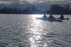 Silvesterpaddeln-6