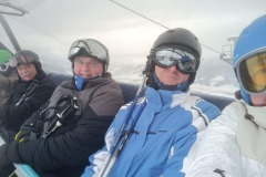 signal-2023-01-22-120558_004