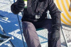 signal-2023-01-26-123450_002