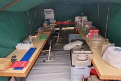 20220827_093320-scaled