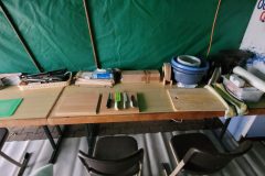 20220827_093334-scaled