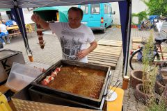 20220827_124247-scaled