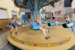 20220827_1308220-scaled-e1662376485245