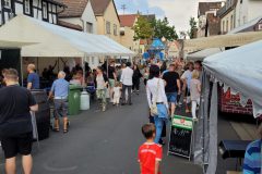 20220827_173754-scaled