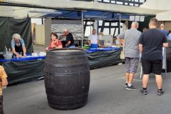 20220827_173759-scaled