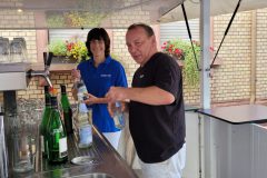 20220827_173819-scaled