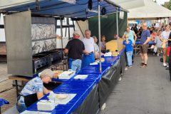 20220827_173836-scaled