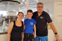 20220828_150643-scaled