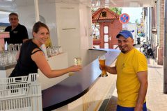 20220828_150828-scaled