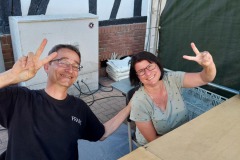 signal-2022-08-31-160054_002