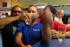 signal-2022-08-31-160054_003