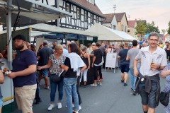 signal-2022-08-31-160054_004