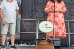 signal-2022-08-31-160054_007