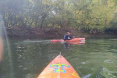 signal-2022-09-12-092146_011