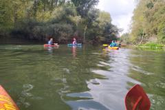 signal-2022-09-12-092146_012