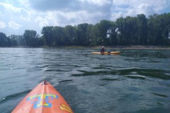 signal-2022-09-12-092146_015