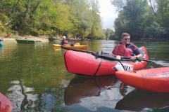 signal-2022-09-12-092146_016