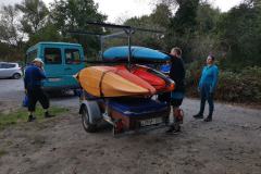 signal-2022-09-12-211811_003