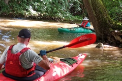 IMG_20240713_131323_363