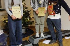 signal-2025-12-07-171555_002