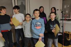 signal-2025-12-07-171555_003