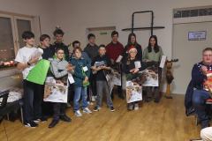 signal-2025-12-07-171555_004