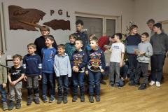 signal-2025-12-07-171555_005