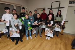 signal-2025-12-07-171555_006