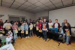 signal-2025-12-07-171555_007