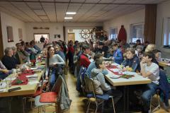 signal-2025-12-07-171555_008