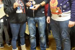 signal-2025-12-07-171555_009