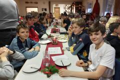 signal-2025-12-07-171555_010