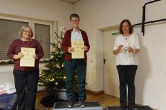 signal-2025-12-07-171555_011