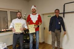 signal-2025-12-07-171555_013