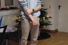 signal-2025-12-07-171555_014