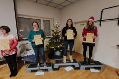 signal-2025-12-07-171555_015