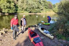 signal-2025-10-03-143711_002