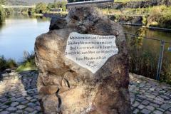 signal-2025-10-03-143711_003