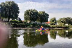 signal-2025-10-03-143711_004