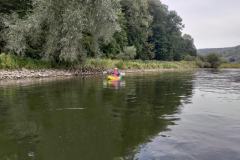 signal-2025-10-03-143711_005