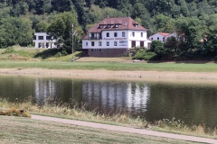Ruderclub-Bodenwerder
