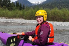 signal-2023-05-21-163937_006