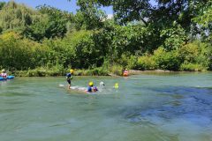 1657519215502-scaled