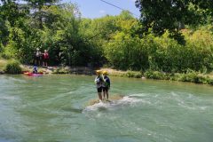 1657519215516-scaled