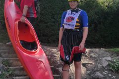 1657519215527-scaled