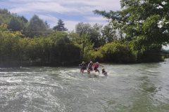 1657519215549-scaled