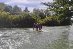 1657519215559-scaled