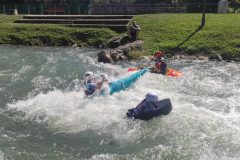 1657519215570-scaled