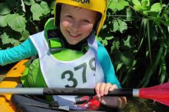 1657519215613-scaled