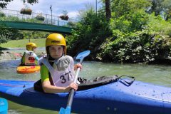 1657519215623-scaled